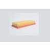 Filtro de ar STEP FILTERS AE602