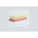 Filtro de ar STEP FILTERS AE607