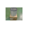 Filtro de ar STEP FILTERS AE60898
