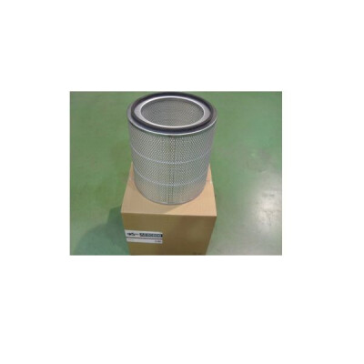 Filtro de ar STEP FILTERS AE60898