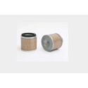 Filtro de ar STEP FILTERS AE60915