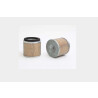 Filtro de ar STEP FILTERS AE60915