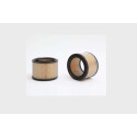 Filtro de ar STEP FILTERS AE60927