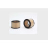 Filtro de ar STEP FILTERS AE60927