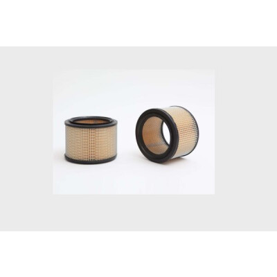 Filtro de ar STEP FILTERS AE60927