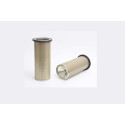 Filtro de ar STEP FILTERS AE60999