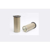 Filtro de ar STEP FILTERS AE60999
