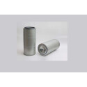 Filtro de ar STEP FILTERS AE61002