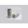 Filtro de ar STEP FILTERS AE61002