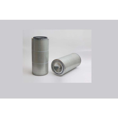 Filtro de ar STEP FILTERS AE61002