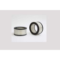 Filtro de ar STEP FILTERS AE61218