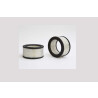 Filtro de ar STEP FILTERS AE61218