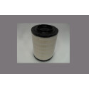 Filtro de ar STEP FILTERS AE61276