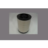 Filtro de ar STEP FILTERS AE61276