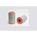 Filtro de ar STEP FILTERS AE61277