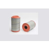 Filtro de ar STEP FILTERS AE61277