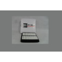 Filtro de ar STEP FILTERS AE620