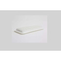Filtro de ar STEP FILTERS AE62302