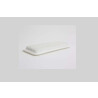 Filtro de ar STEP FILTERS AE62302
