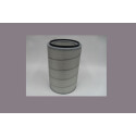 Filtro de ar STEP FILTERS AE62548
