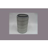 Filtro de ar STEP FILTERS AE62548