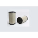 Filtro de ar STEP FILTERS AE62640