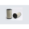 Filtro de ar STEP FILTERS AE62640