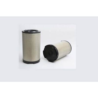 Filtro de ar STEP FILTERS AE62640