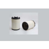 Filtro de ar STEP FILTERS AE62679