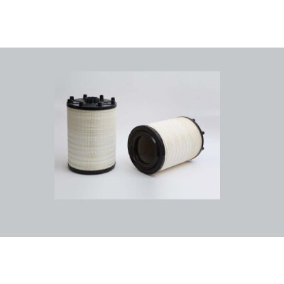 Filtro de ar STEP FILTERS AE62679