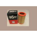 Filtro de ar STEP FILTERS AE62702