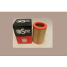 Filtro de ar STEP FILTERS AE62702