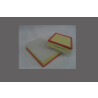 Filtro de ar STEP FILTERS AE62705