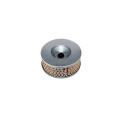 Filtro de ar STEP FILTERS AE6529