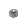 Filtro de ar STEP FILTERS AE6529