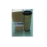 Filtro de ar STEP FILTERS AE6531