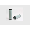 Filtro de ar STEP FILTERS AE6532