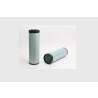 Filtro de ar STEP FILTERS AE6532
