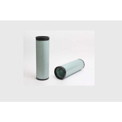 Filtro de ar STEP FILTERS AE6532