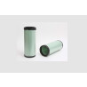 Filtro de ar STEP FILTERS AE6533