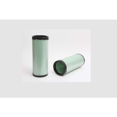 Filtro de ar STEP FILTERS AE6533