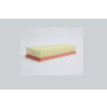 Filtro de ar STEP FILTERS AE655
