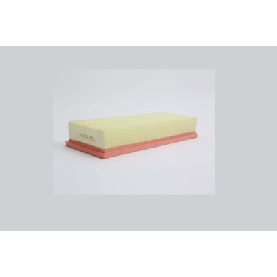 Filtro de ar STEP FILTERS AE655