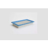 Filtro de ar STEP FILTERS AE6551