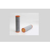 Filtro de ar STEP FILTERS AE6555