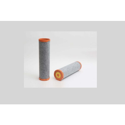 Filtro de ar STEP FILTERS AE6555
