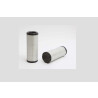 Filtro de ar STEP FILTERS AE6566