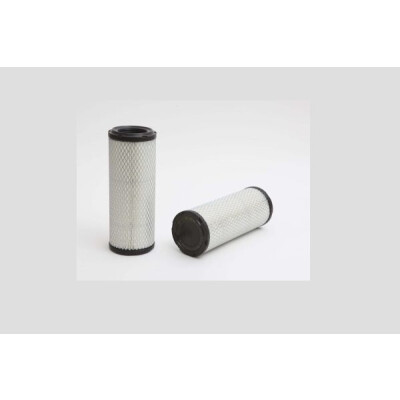Filtro de ar STEP FILTERS AE6566