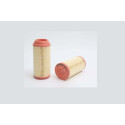 Filtro de ar STEP FILTERS AE6571