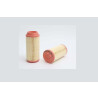 Filtro de ar STEP FILTERS AE6571